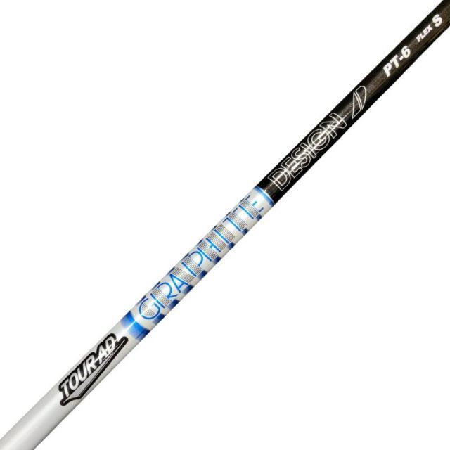 Tour AD PT-6 SR テーラーメイド ドライバー用シャフト AD ツアーAD Tour PT-6 0 pt S テーラーメイド ドライバー用シャフト