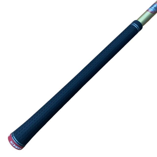中古】 テーラーメイドスリーブ付き(Qi4D系) グラファイトデザイン