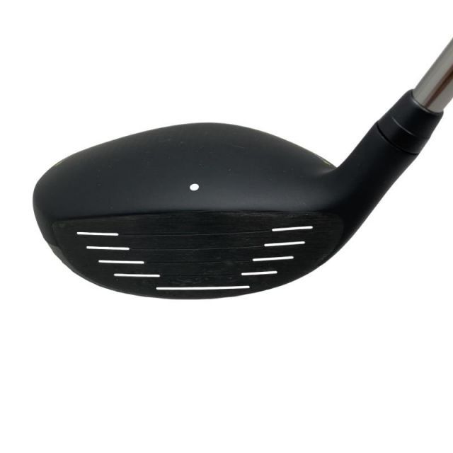 中古】 ピン G430 MAX 5W フェアウェイウッド FW PING TOUR 2.0 CHROME