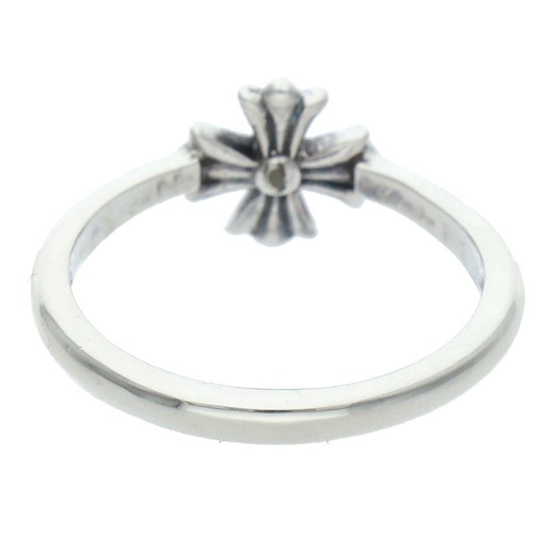 CHROME HEARTS クロムハーツBUBBLEGUM CH PLS 13号 クロムハーツ BUBBLEGUM CH PLS DIA/バブルガムCHプラス 1ダイヤ