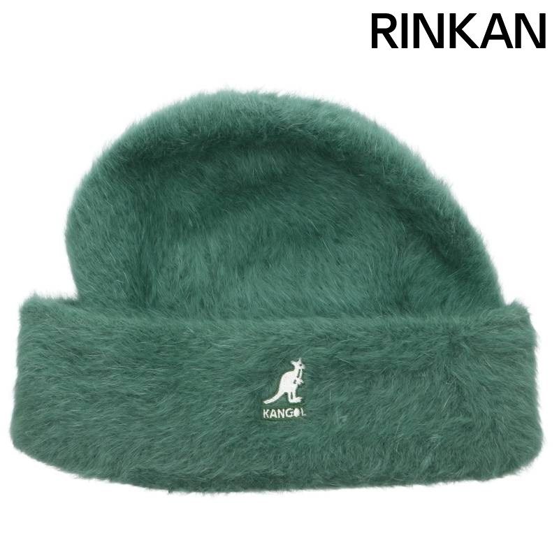 シュプリーム ×カンゴール KANGOL 21AW Kangol Furgora Beanie アンゴラファービーニー メンズ ONE SIZE
