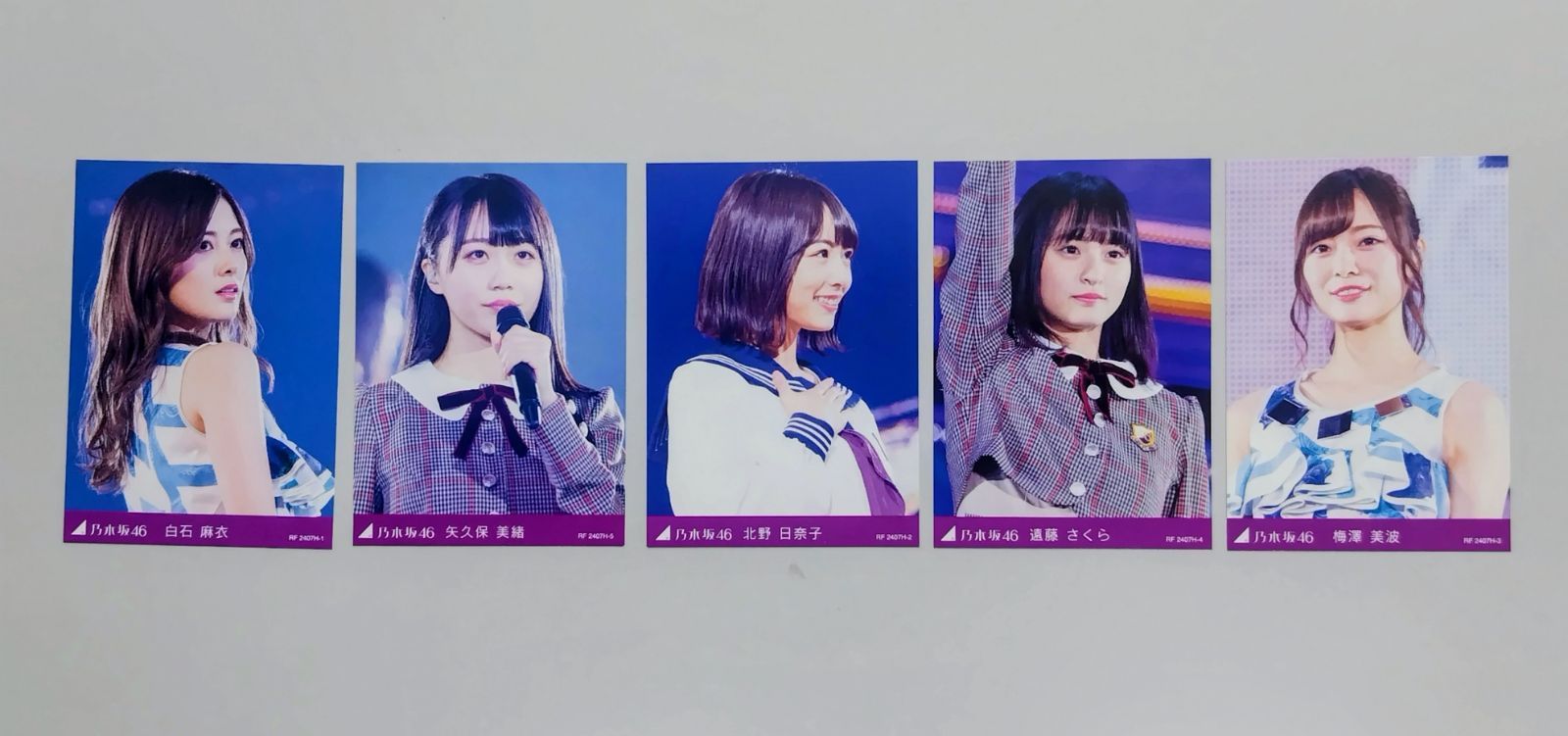 フォロー割対象商品】中古DVD 乃木坂46 『7th YEAR BIRTHDAY LIVE