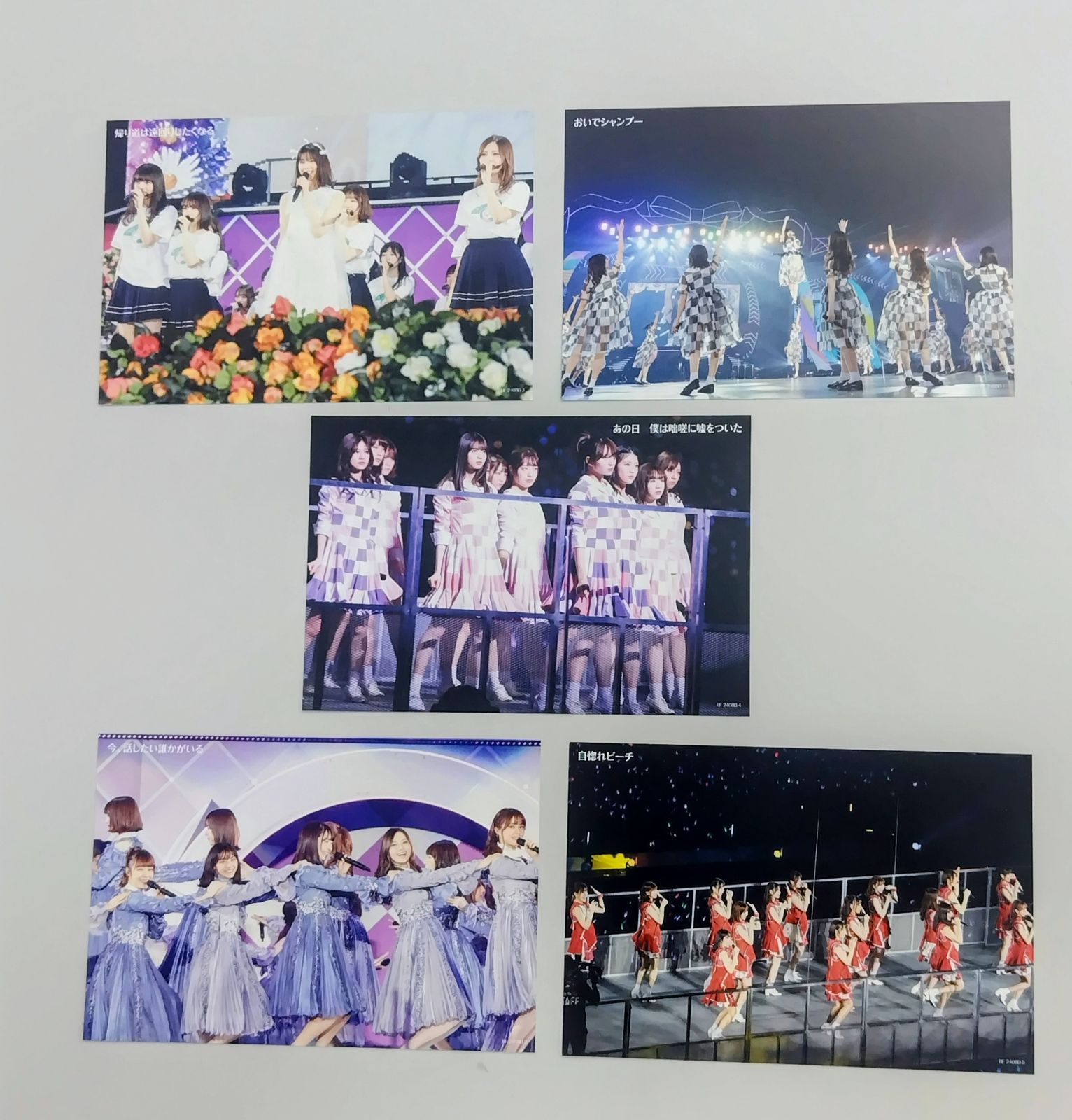 フォロー割対象商品】中古DVD 乃木坂46 『7th YEAR BIRTHDAY LIVE