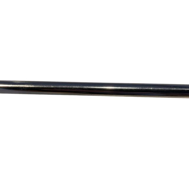 中古】 テーラーメイドスリーブ付き(Qi4D系) 三菱ケミカル(レイヨン