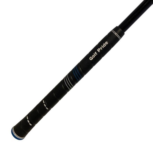中古】 テーラーメイドスリーブ付き(Qi4D系) 三菱ケミカル(レイヨン