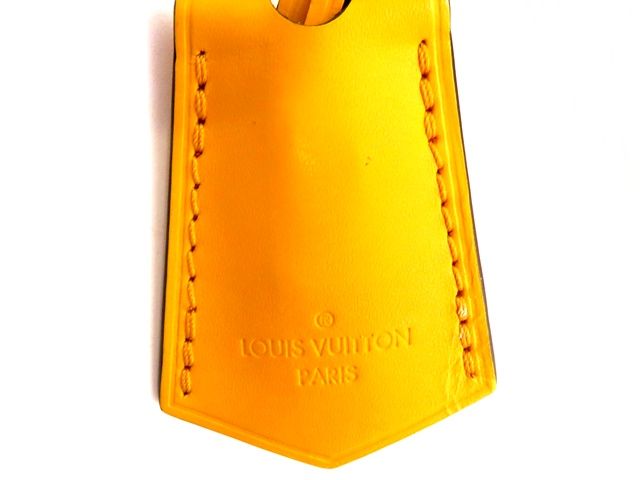LOUIS VUITTON ルイ・ヴィトン バッグ アルマMM エピ ミモザ ﾊﾞｯｸﾞ