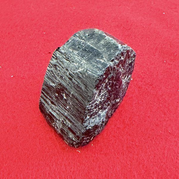 鉱物 パイライト 黄鉄鉱系 原石 469g 現状品 ※外観判断・鑑別書なし