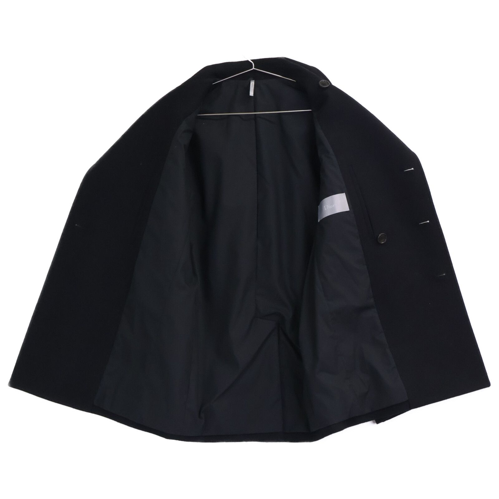Dior HOMME ディオールオム 美品 国内正規 333C464J2001 クリス期