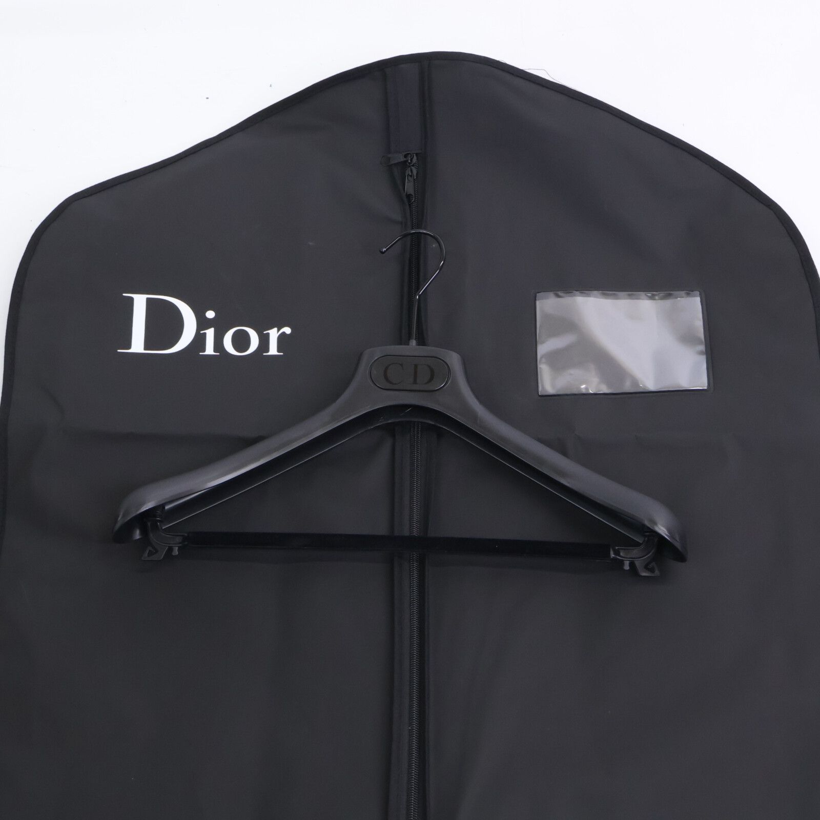 Dior HOMME ディオールオム 美品 国内正規 333C464J2001 クリス期