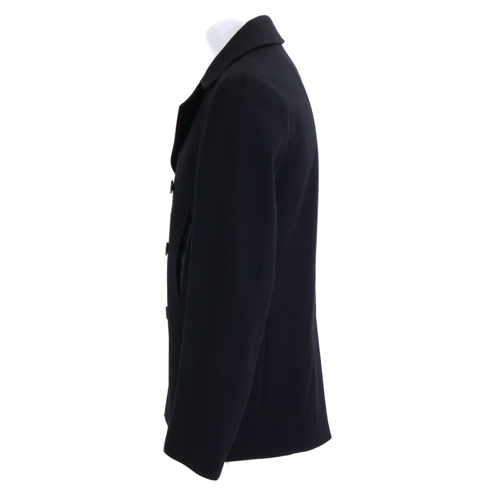Dior HOMME ディオールオム 美品 国内正規 333C464J2001 クリス期