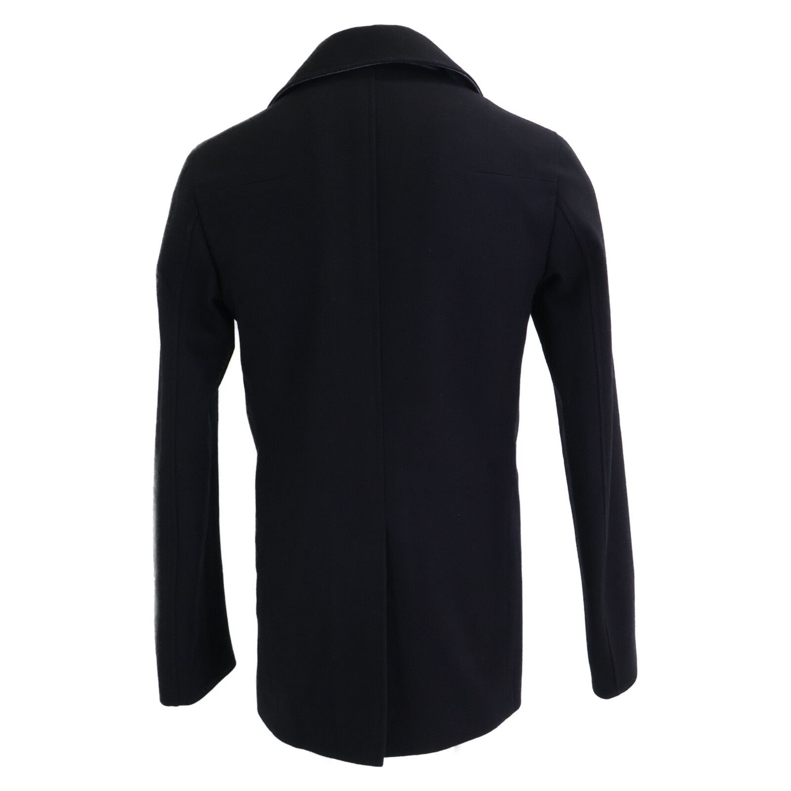 Dior HOMME ディオールオム 美品 国内正規 333C464J2001 クリス期