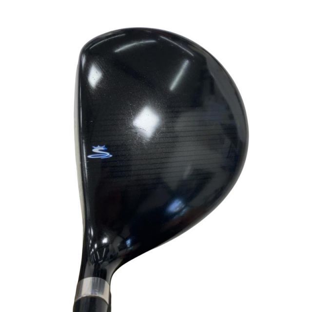 中古】 コブラ cobra MAX 3F フェアウェイウッド FW cobra MAX