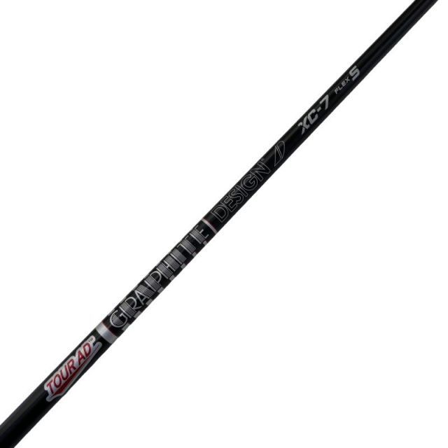 中古】 テーラーメイドスリーブ付き(Qi4D系) グラファイトデザイン
