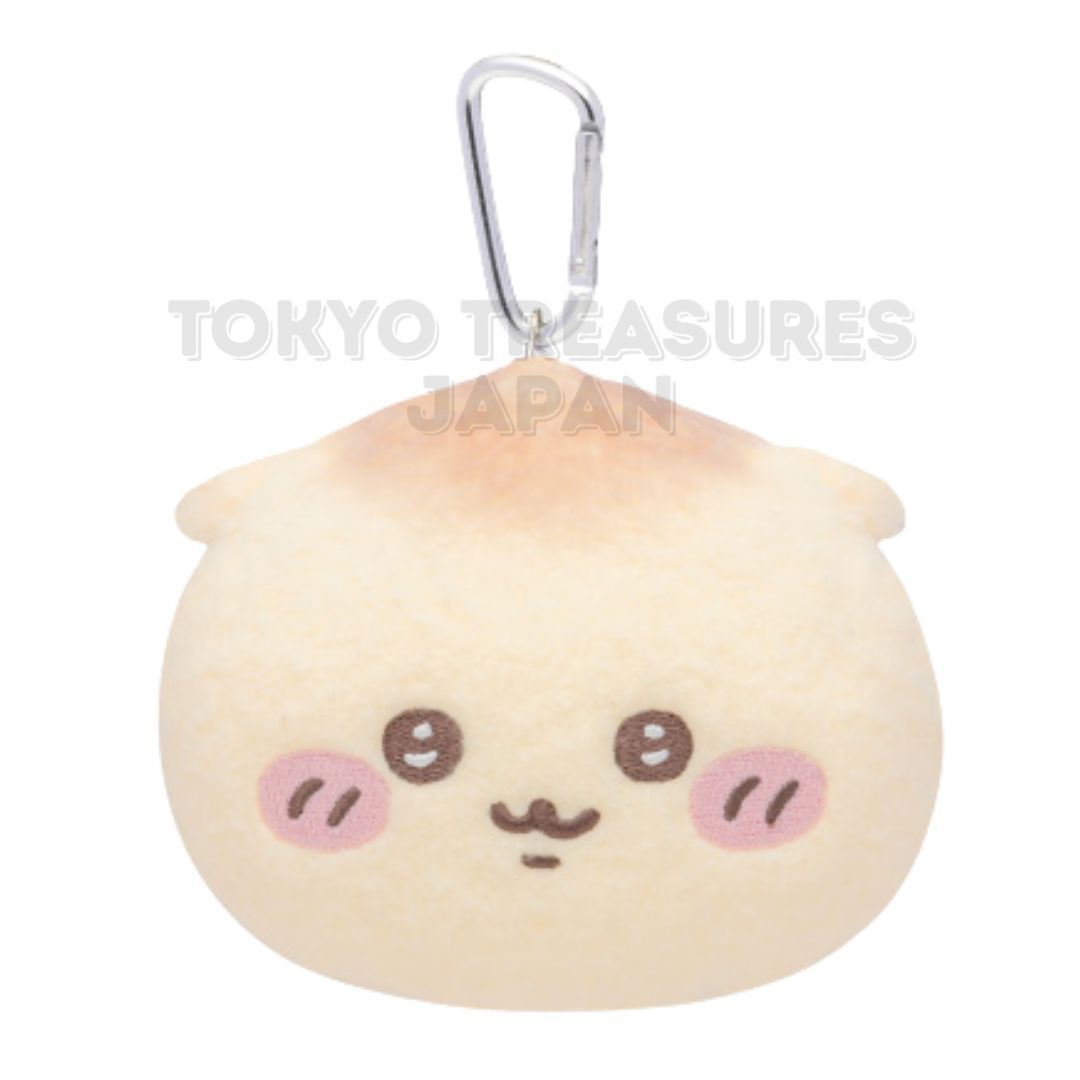 Chiikawa Baby ぬいぐるみパスケースポーチ① 全4種展開 - メルカリ