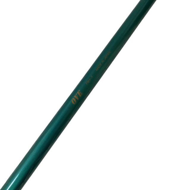中古】 テーラーメイドスリーブ付き(Qi4D系) CRAZYドライバー用