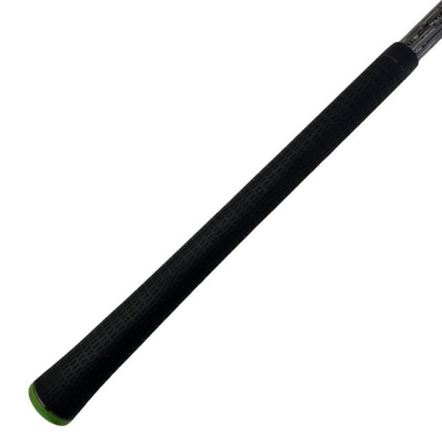 中古】 テーラーメイドスリーブ付き(Qi4D系) マミヤドライバー用