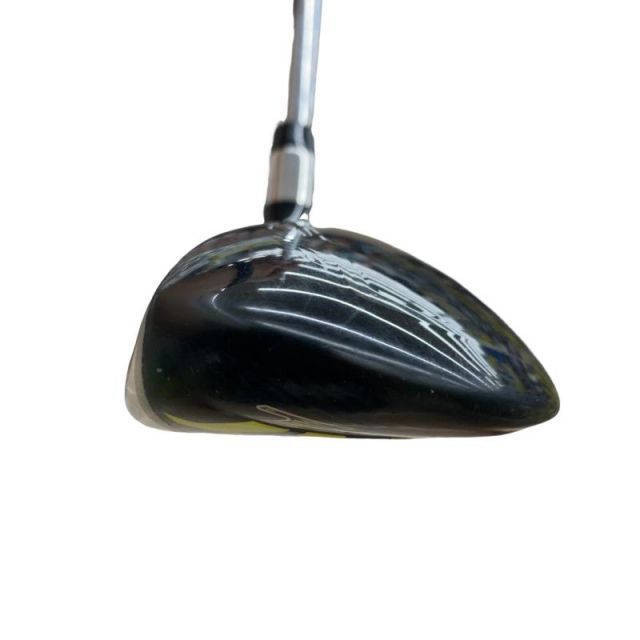 中古】 ブリヂストン TOUR B JGR U4 レフティ ユーティリティ UT 純正