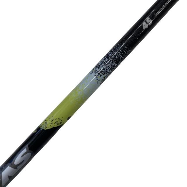 スポーツ別 テーラーメイドスリーブ付き(R11系) マミヤ ドライバー用