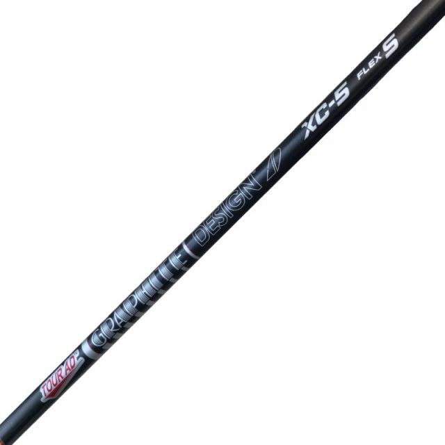 中古】 テーラーメイドスリーブ付き(Qi4D系) グラファイトデザイン
