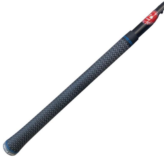 中古】 テーラーメイドスリーブ付き(Qi4D系) グラファイトデザイン