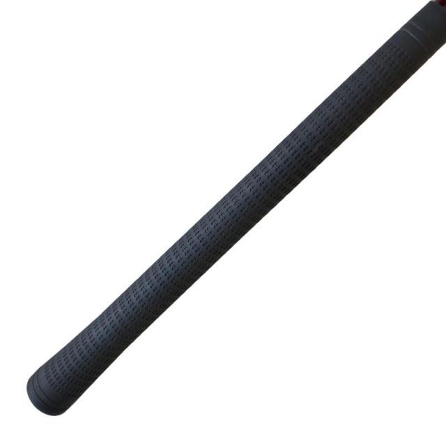 中古】 テーラーメイドスリーブ付き(Qi4D系) CRAZYフェアウェイウッド