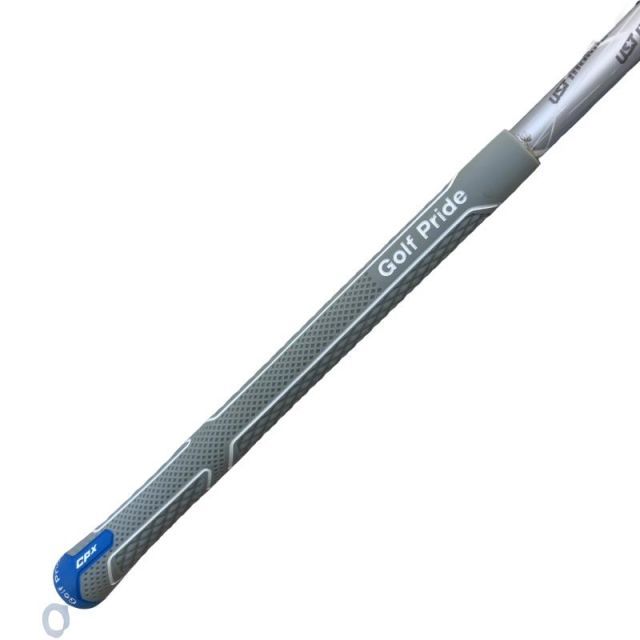中古】 テーラーメイドスリーブ付き(Qi4D系) マミヤドライバー用
