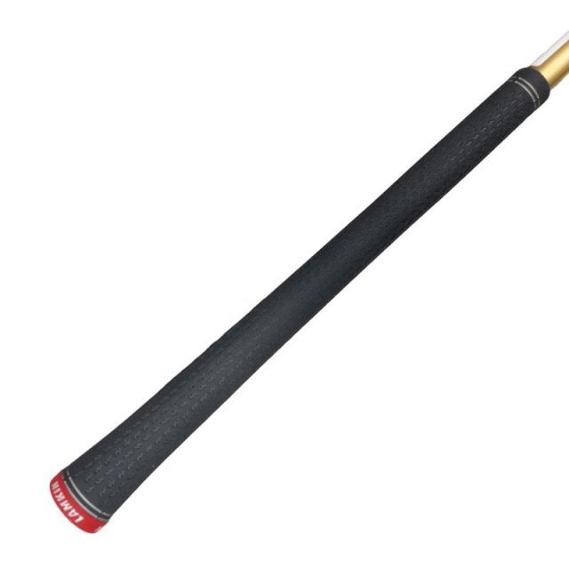 中古】 テーラーメイドスリーブ付き(Qi4D系) グラファイトデザイン 