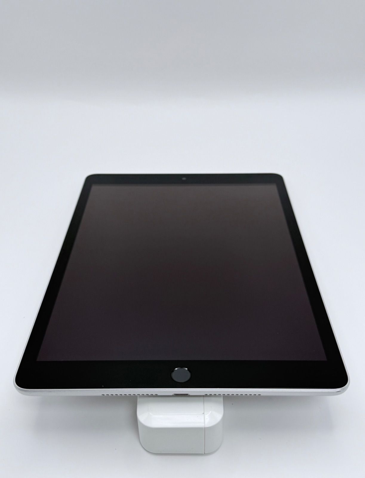 iPad 第9世代 64GB WiFi バッテリー良好 中古 - メルカリ