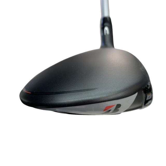 中古】 ブリヂストン BRIDGESTONE B2 3W フェアウェイウッド FW Air