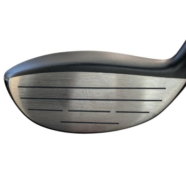 中古】 ブリヂストン BRIDGESTONE B2 3W フェアウェイウッド FW Air