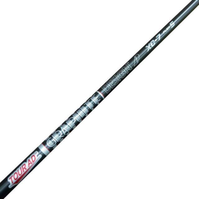 中古】 テーラーメイドスリーブ付き(Qi4D系) グラファイトデザイン