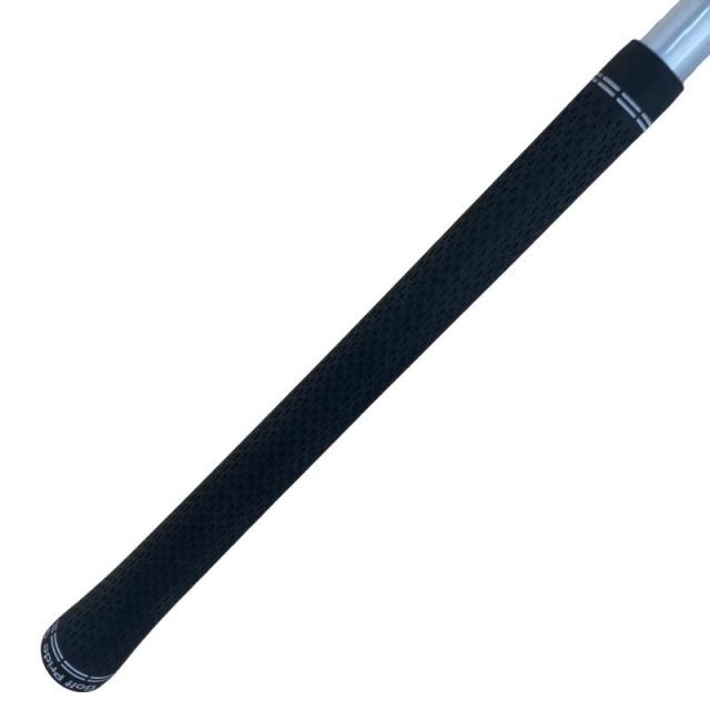 中古】 テーラーメイドスリーブ付き(Qi4D系) グラファイトデザイン