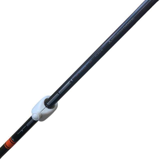 中古シャフト　TENSEI CK Pro Orange 60-S FW用シャフト 中古】 TENSEI CK PRO ORANGE 60フェアウェイウッド用 シャフト TENSEI