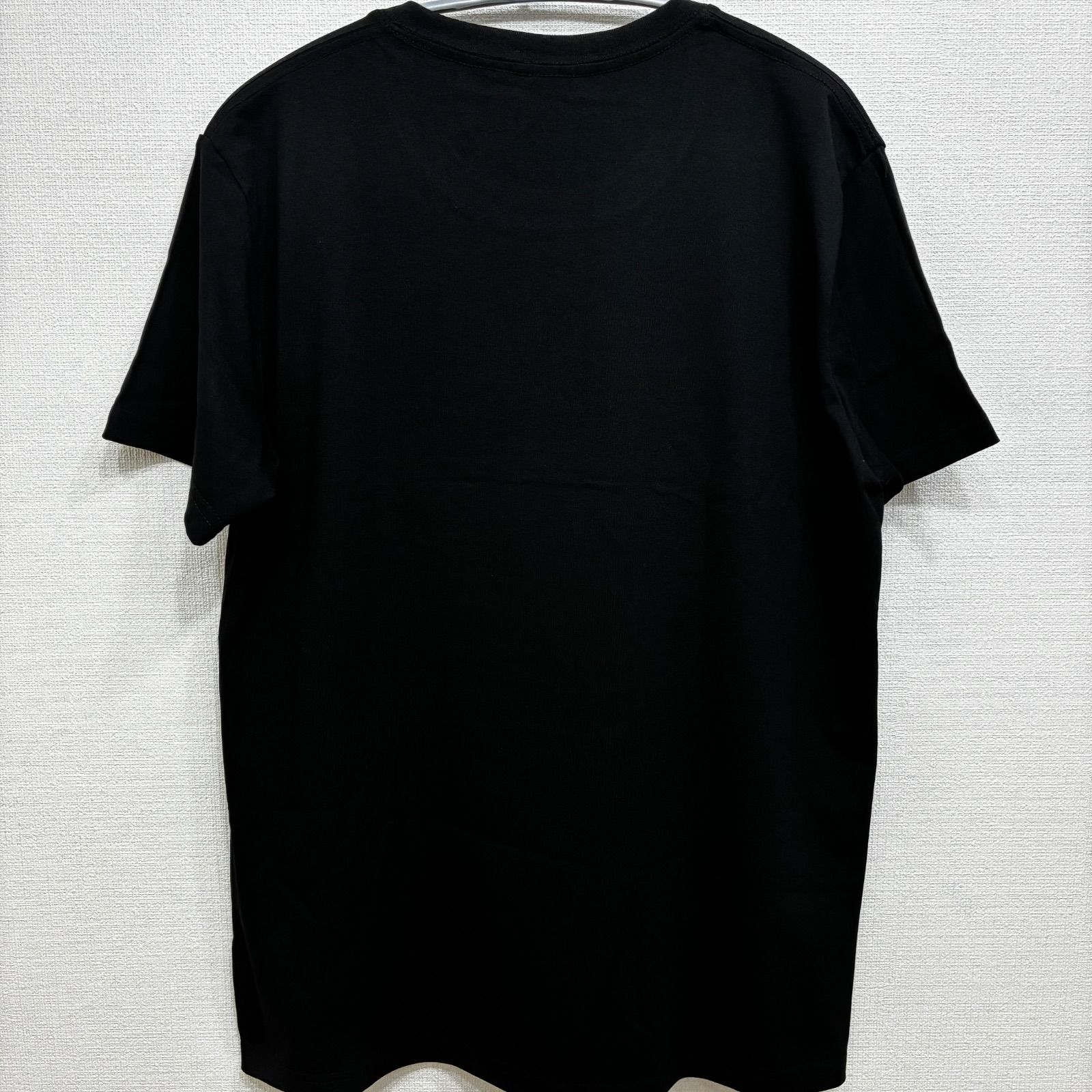 新品 マドンナ Madonna Tシャツ Lサイズ バンドTシャツ ミュージックT