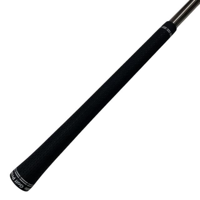中古】 テーラーメイドスリーブ付き(Qi4D系) 三菱ケミカル(レイヨン