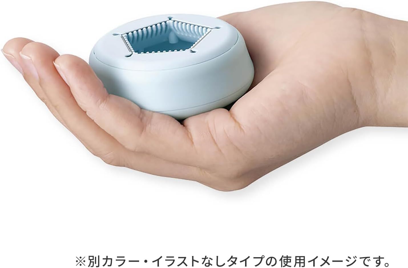 貝印 なでそり NADESORI! トイストーリー (ウッディ) 限定デザイン 