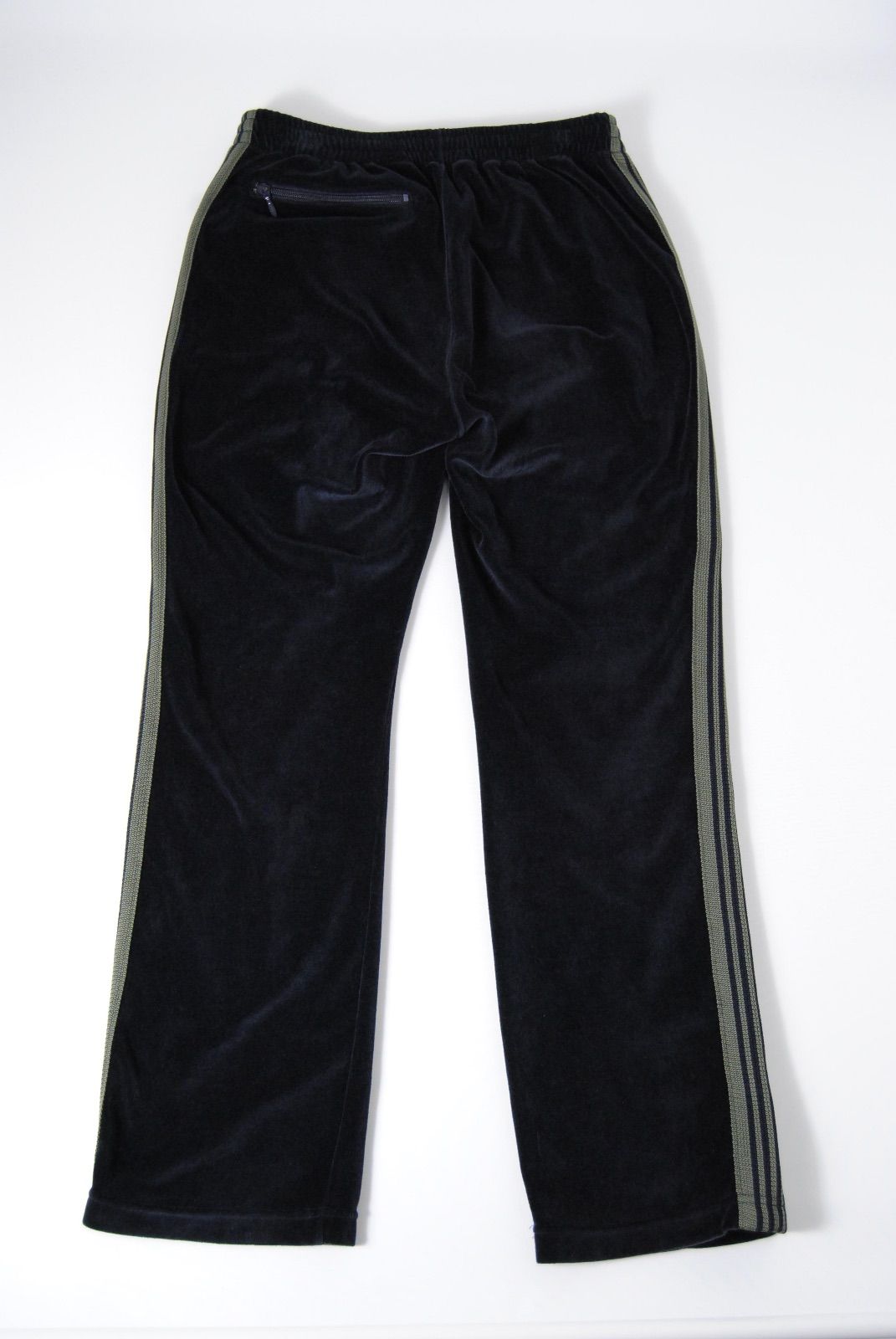 Needles Narrow Track Pant ニードルズ トラックパンツ ナロー