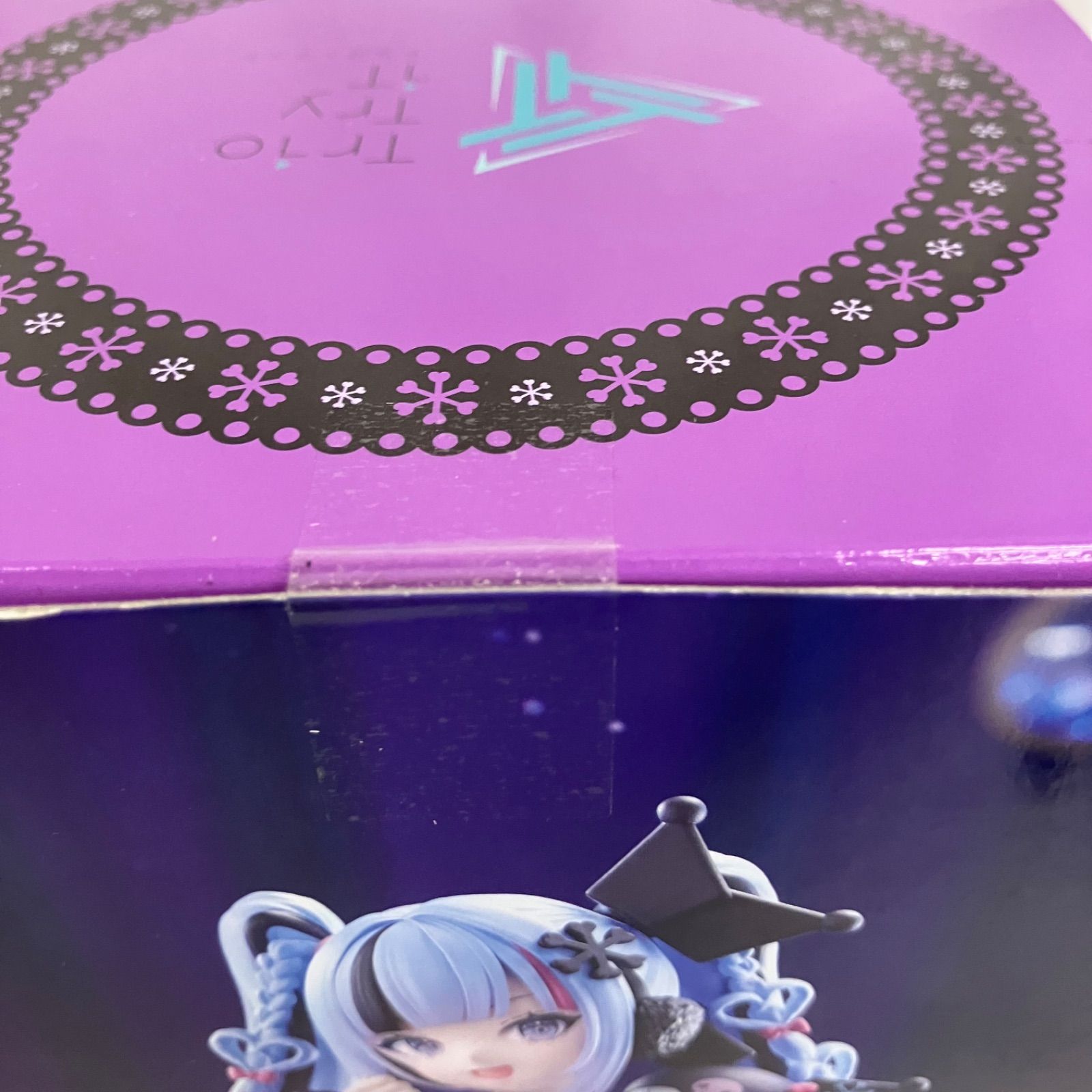 メルカリ