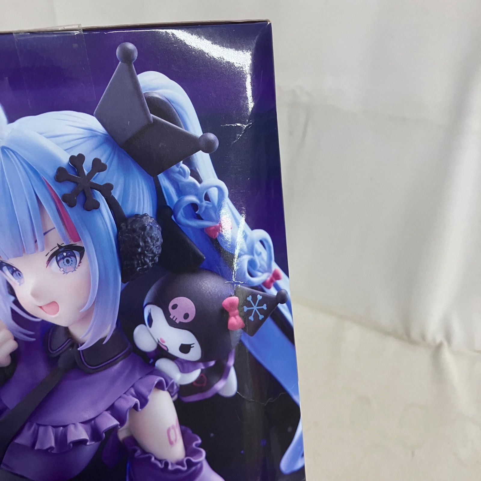 メルカリ