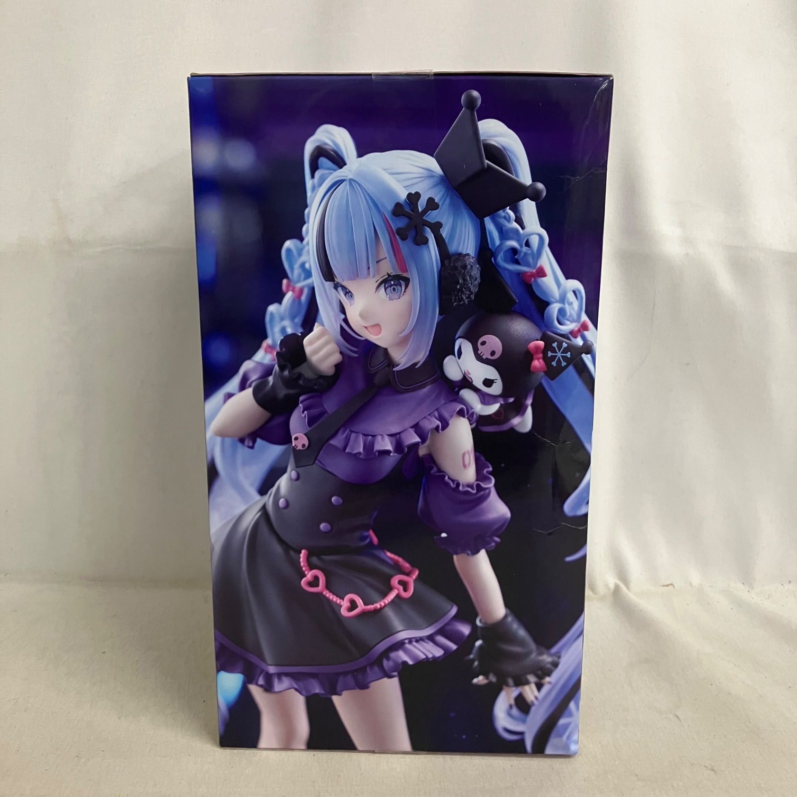 メルカリ