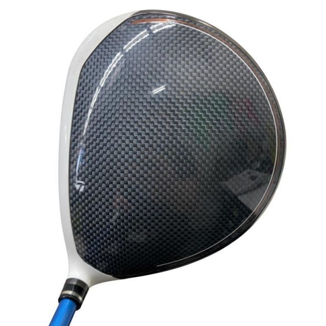中古】 テーラーメイド SIM GLOIRE 10.5° ドライバー DR 純正特注