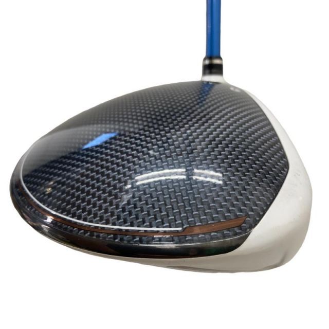 中古】 テーラーメイド SIM GLOIRE 10.5° ドライバー DR 純正特注