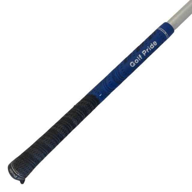 中古】 テーラーメイドスリーブ付き(Qi4D系) グラファイトデザイン