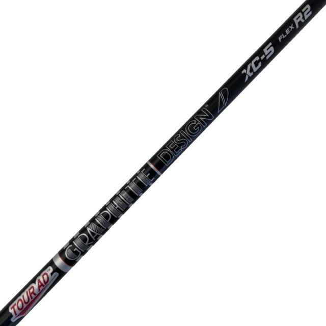 中古】 テーラーメイドスリーブ付き(Qi4D系) グラファイトデザイン