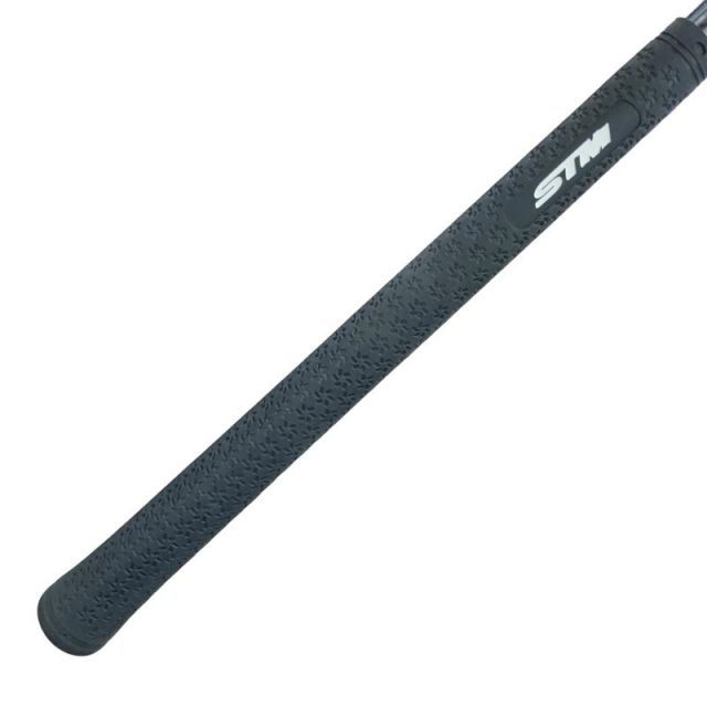 中古】 テーラーメイドスリーブ付き(Qi4D系) 三菱ケミカル(レイヨン 