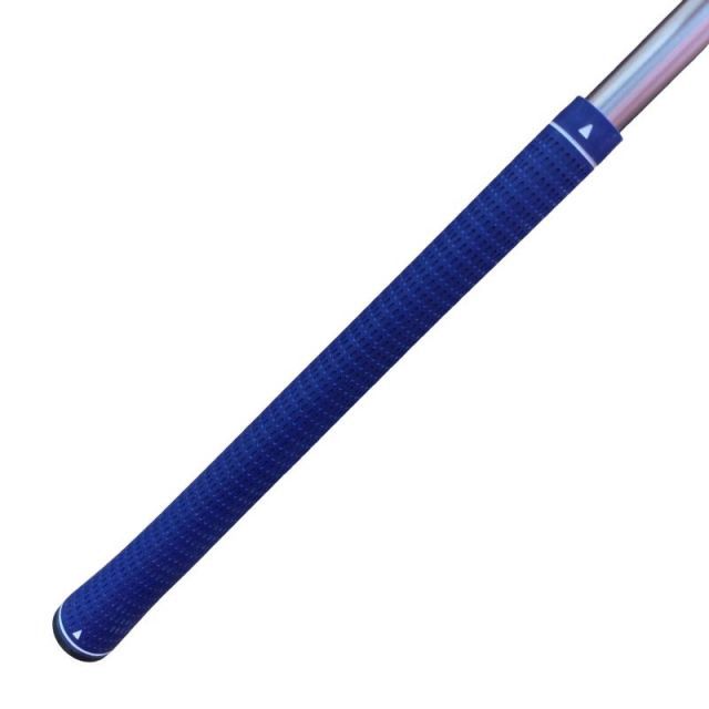 中古】 テーラーメイドスリーブ付き(Qi4D系) Design Tuningドライバー