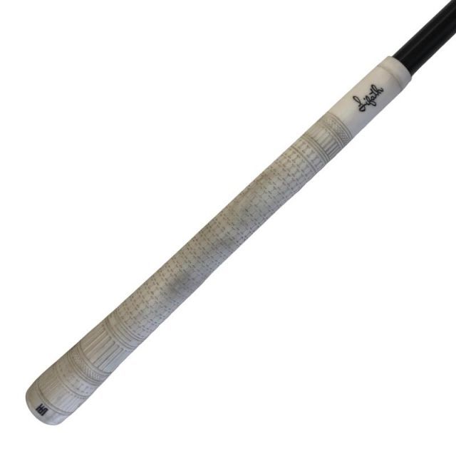中古】 テーラーメイドスリーブ付き(Qi4D系) グラファイトデザイン 