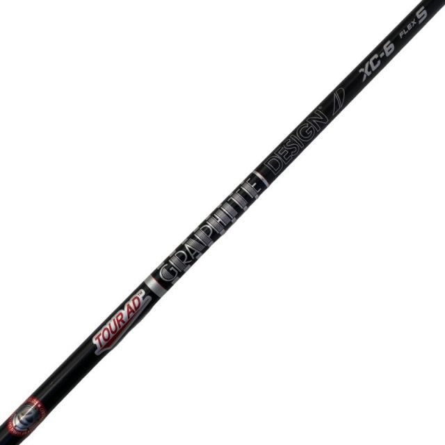 中古】 テーラーメイドスリーブ付き(Qi4D系) グラファイトデザイン