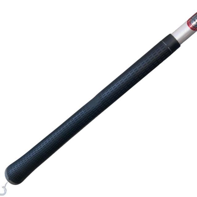 中古】 テーラーメイドスリーブ付き(Qi4D系) グラファイトデザイン