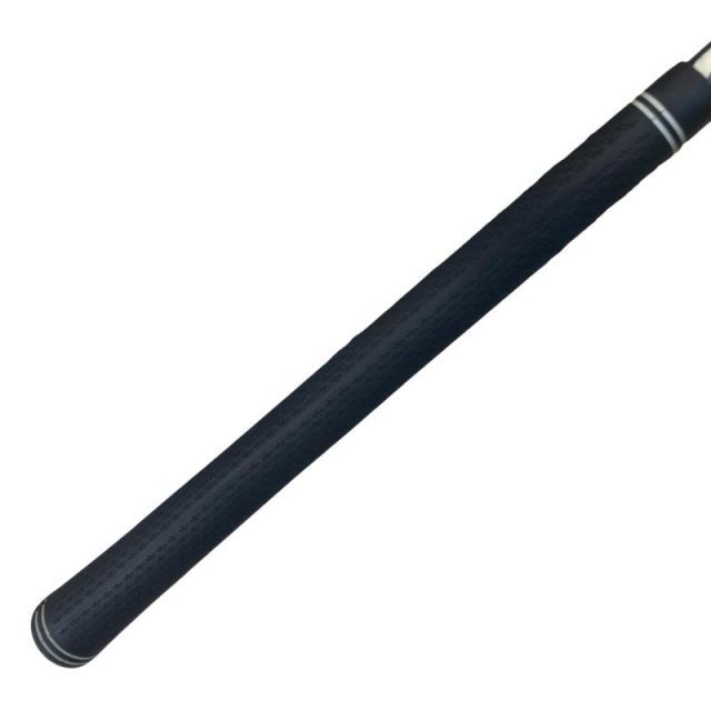 中古】 テーラーメイドスリーブ付き(Qi4D系) ゴルフパートナー